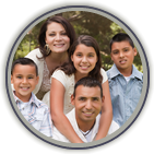 Family Dentist in Federal Way